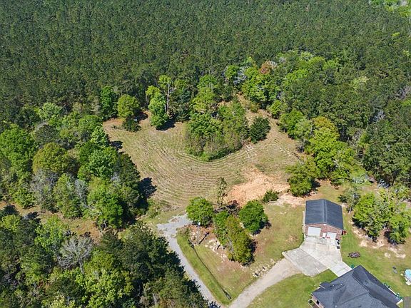 2nd image of 19779 Craig Mack Rd