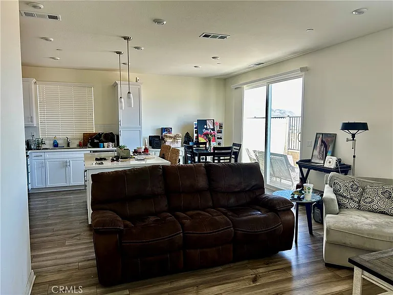 934 Helena Rdg — Photo 30