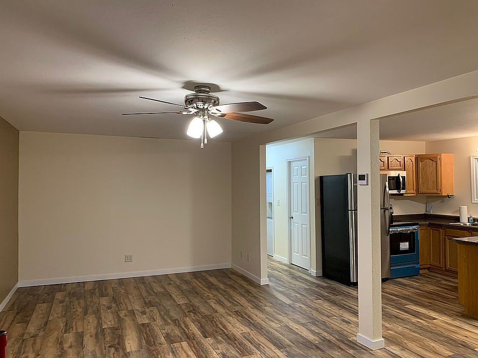 1st image of 625 Prairie Ave
