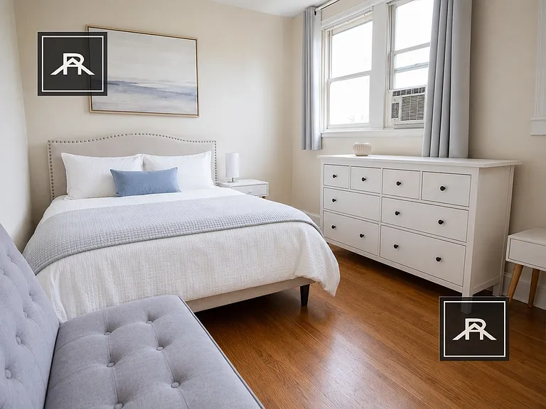 52 Egmont St #5 — Photo 2