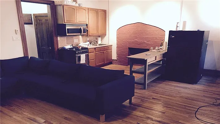 Rented by Fenwick Keats Real Estate | media 39