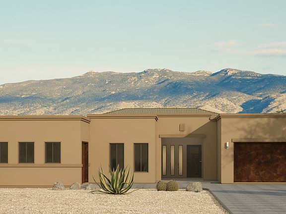 Vermillion community