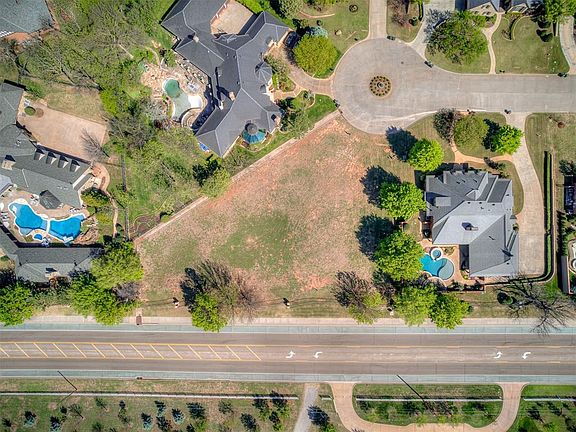 2nd image of 4370 Covington Way #21