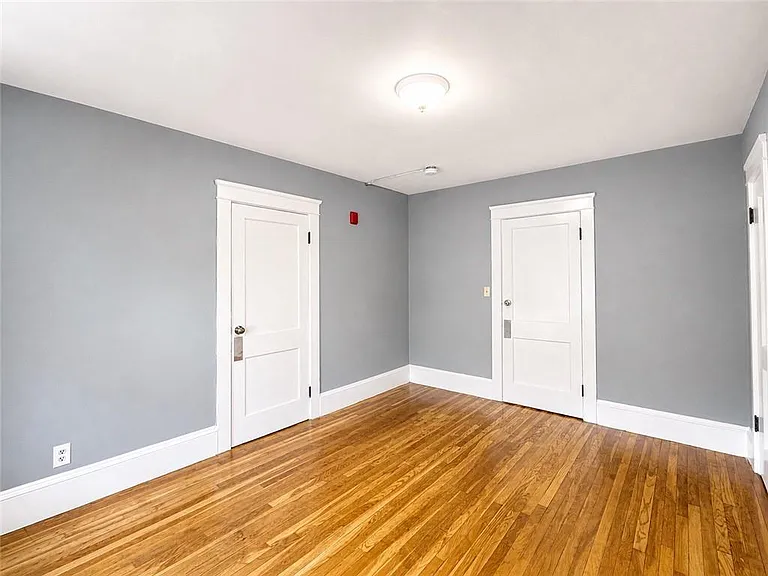 1003 Atwells Ave #2 — Photo 8
