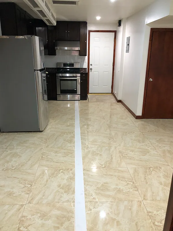 floor plan 6