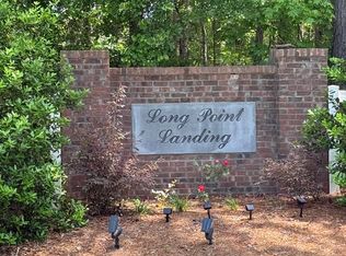 31 Bluff Rd, Chocowinity, NC 27817