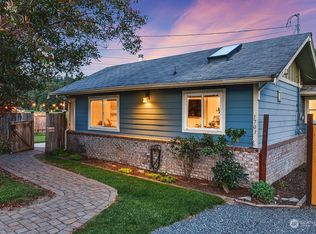 1703 S Machias Rd, Snohomish, WA 98290