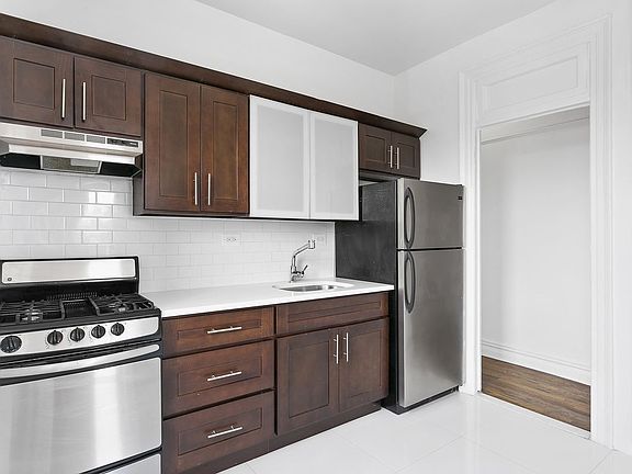 2nd image of 701 Saint Marks Ave APT 5B