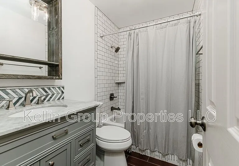 2220 Mini Ranch Rd — Photo 34