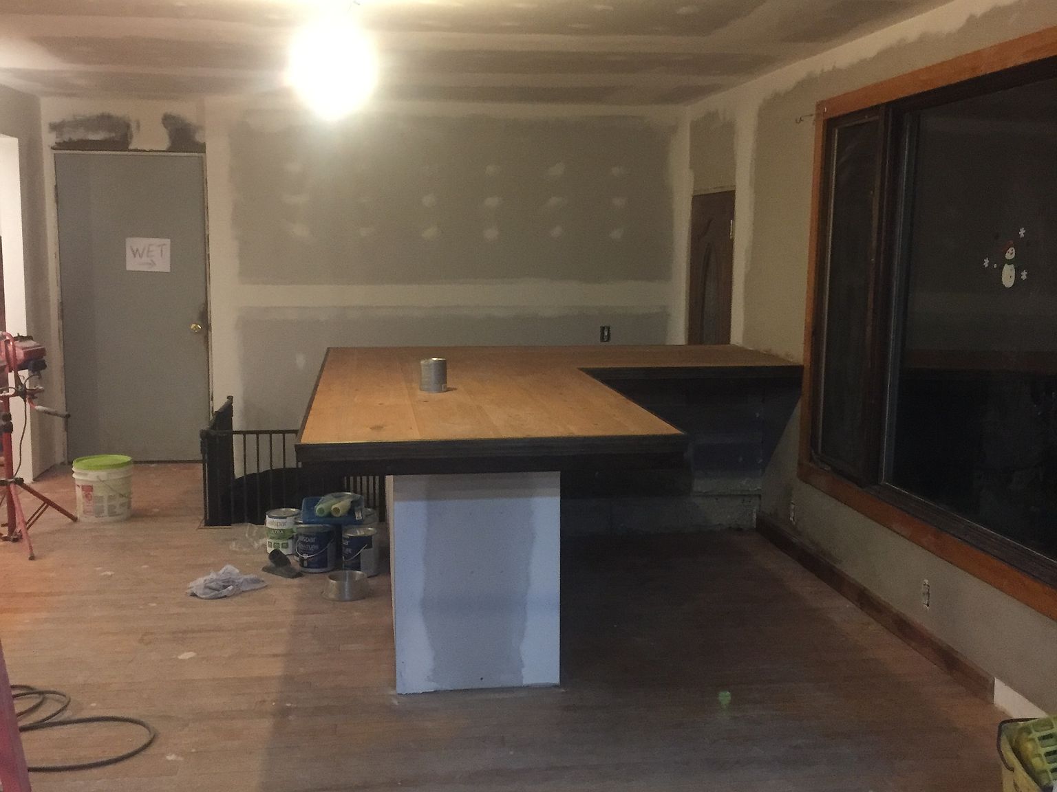 157 Rocky Hill Ln, Clarendon, PA 16313 Zillow