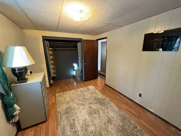 3748 Swenson Ave, 3748 Swenson Ave #4, Fairbanks, AK 99709