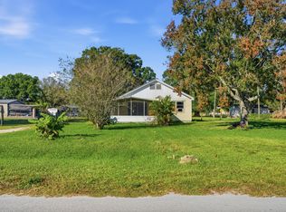 3765 SW 13th Ter, Okeechobee, FL 34974