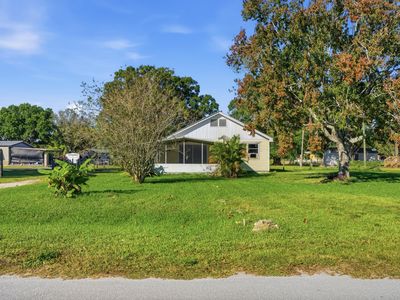 3765 SW 13th Terrace, Okeechobee, FL, 34974