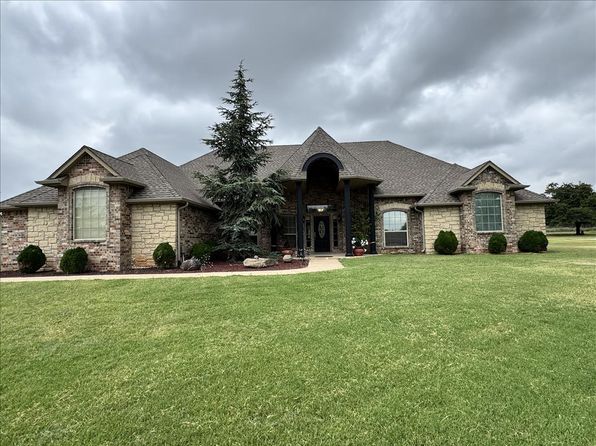 8147 Shadow Lake Dr