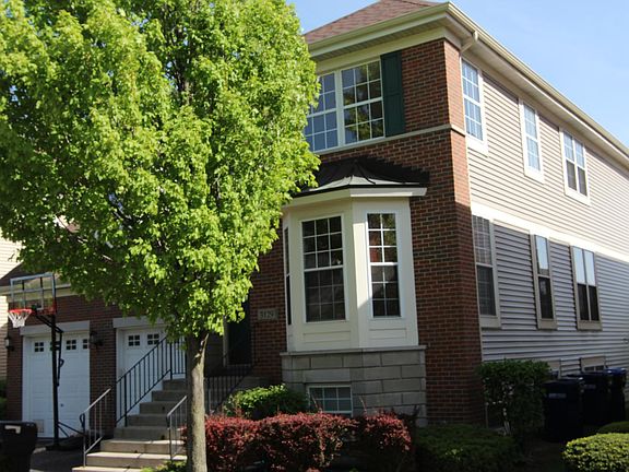 3rd image of 3129 W North Shore Ave