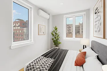 Rented by NOVO Living LLC