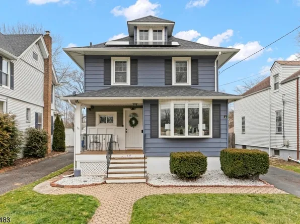 59 Fairview Ave, Somerville Boro, NJ 08876