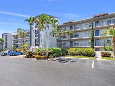 14723 Cumberland Drive #104, Delray Beach, FL, 33446