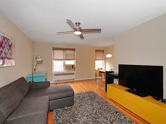 Sold by Century 21 Benjamin Realty | media 29