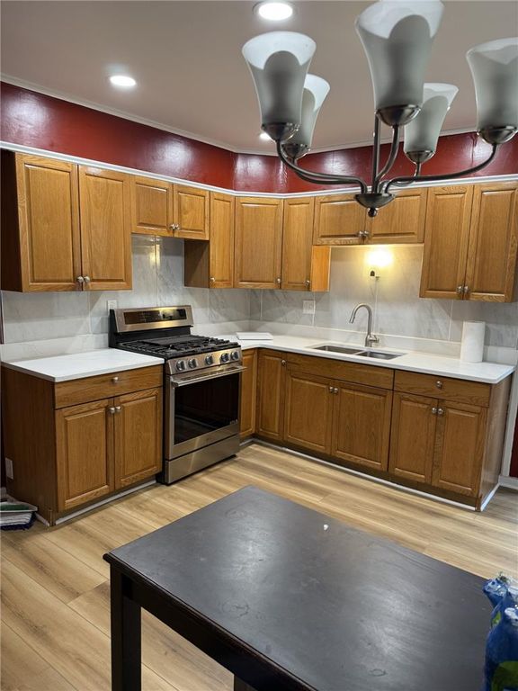 317 N 13th St, Allentown, PA - View 3