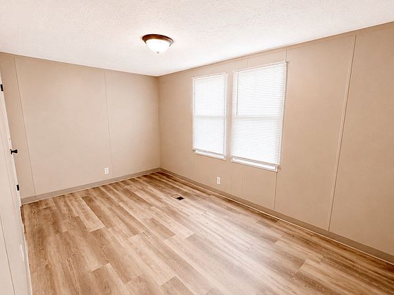 2nd image of 7441 Chinook Cir #A53b86a4a