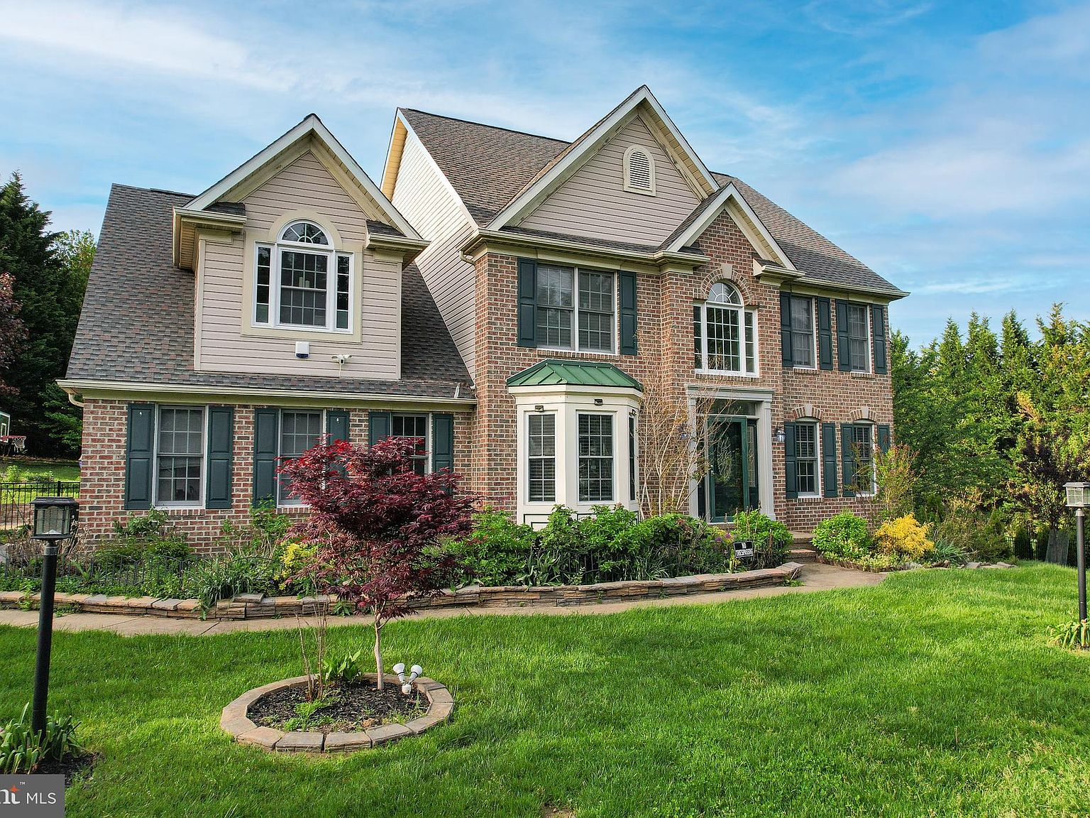 1720 Bennett Rd, Sykesville, MD 21784 | Zillow