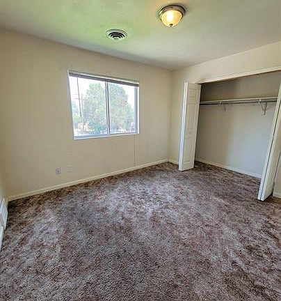 5th image of 1011 36th St #2