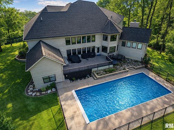 5th image of 6105 N Eagle Bend Ct