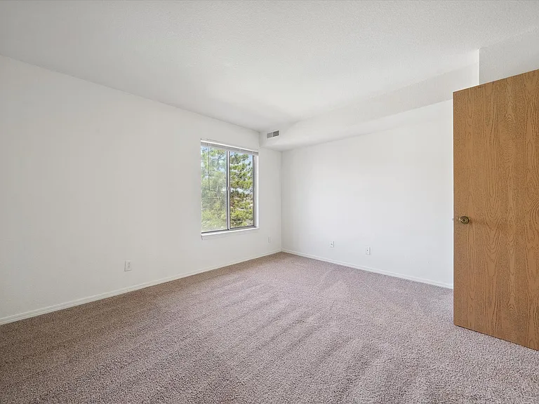 One Bedroom - 1 Bed / 1 Bath - 699 Sq.Ft.