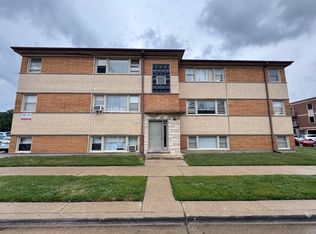 7530 W Diversey Ave #GE, Elmwood Park, IL 60707