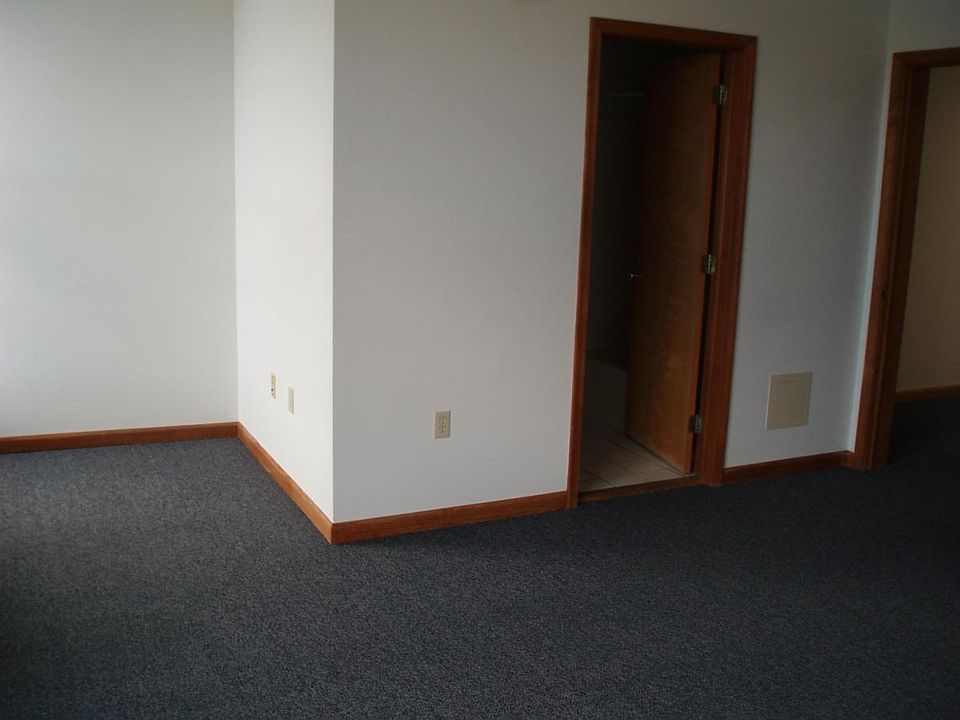 Living Area View 2