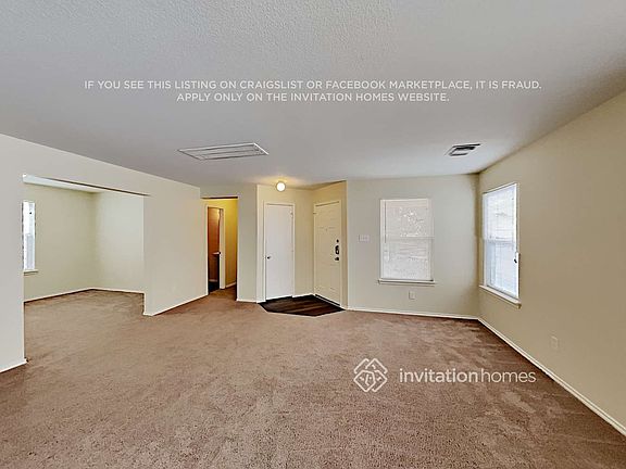 4th image of 18206 Valebluff Ln