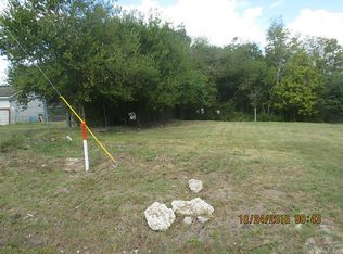 4317 Larkspur St, Houston, TX 77051