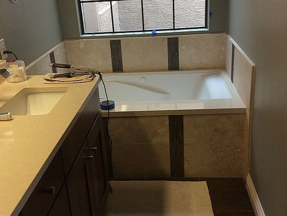 4th image of 23845 N 75th Pl