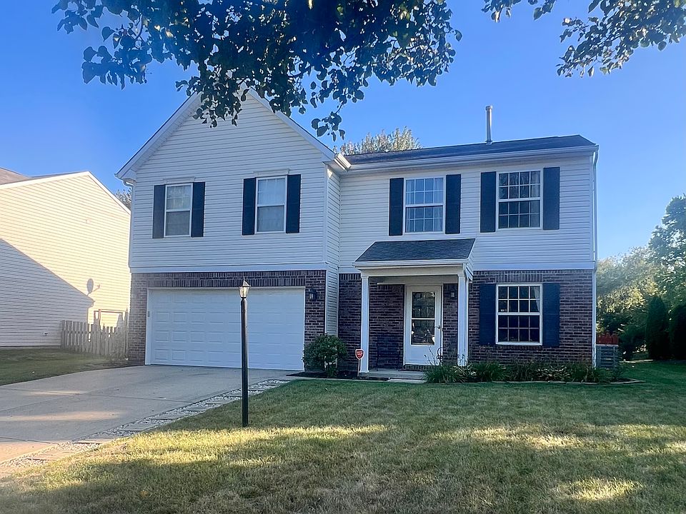 1st image of 10819 Upland Way