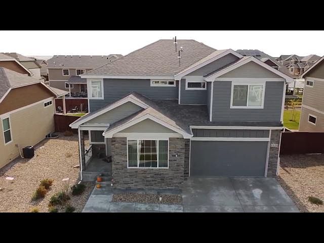 1st image of 1525 Heirloom Dr