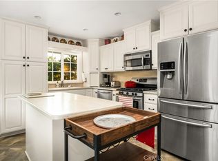 18102 Hutchings Dr, Yorba Linda, CA 92886