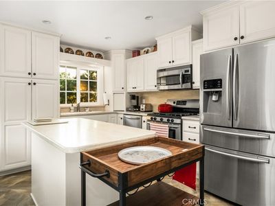 18102 Hutchings Dr, Yorba Linda, CA, 92886