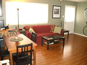 4th image of 510 E Huntington Dr APT 2