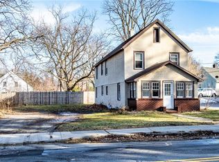 4376 Culver Rd, Rochester, NY 14622