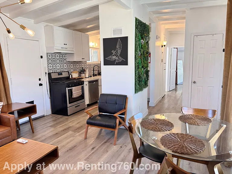 73952 Gorgonio Dr — Photo 8