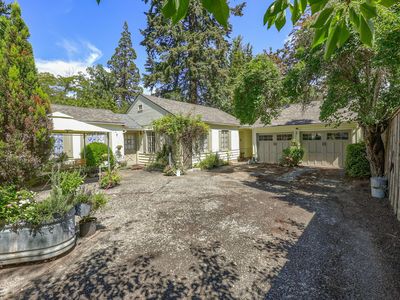 1035 NW Washington Blvd #R308071, Grants Pass, OR, 97526