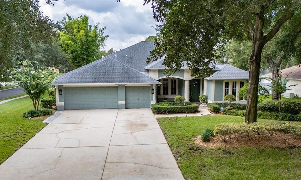 1st image of 28 CAMELOT RIDGE DRIVE