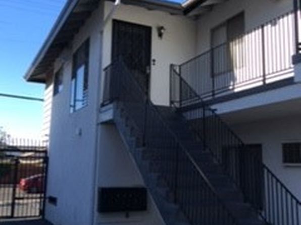 6134 Hazeltine Ave APT 6