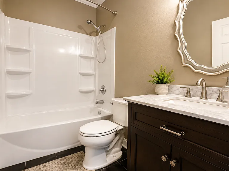 204 Lauren Grace Cir — Photo 10