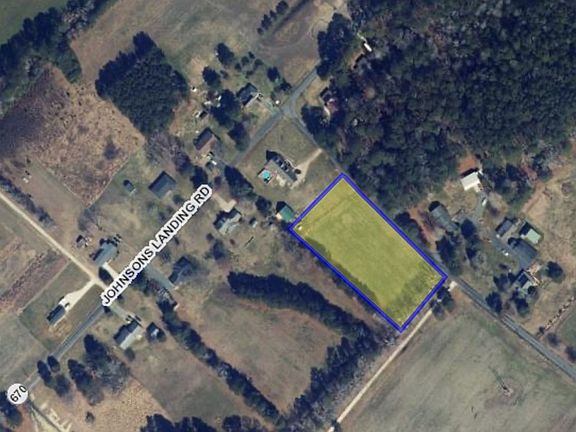 2nd image of 0 Lee Mont Rd #A