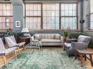 64 E Brookline St APT 4, Boston, MA 02118
