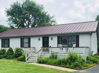 108 Hummingbird Ln, Glasgow, KY 42141
