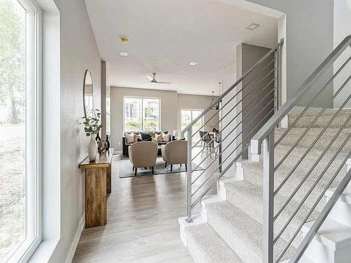 15583 Rocklyn Pl — Photo 16