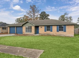 5922 Fontenelle Dr, Houston, TX 77035